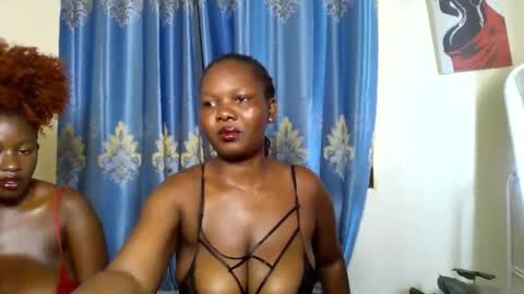 joylubale online show from May 2026 09:04:01 AM