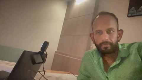 joyryder69 online show from March 2026 01:16:02 PM