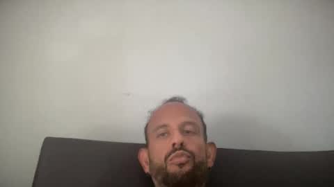 joyryder69 online show from April 2026 10:31:01 AM