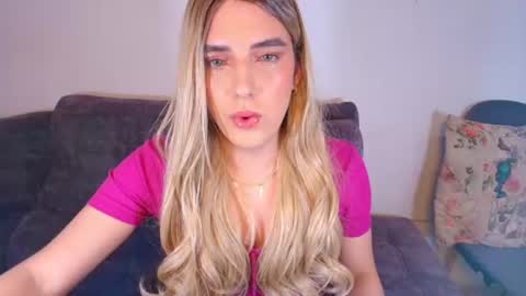 joywinks online show from June 2026 12:44:02 AM