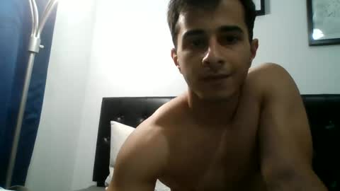 joyy1123 online show from July 2026 02:46:01 AM
