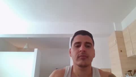 eduardo online show from April 2026 02:25:02 PM