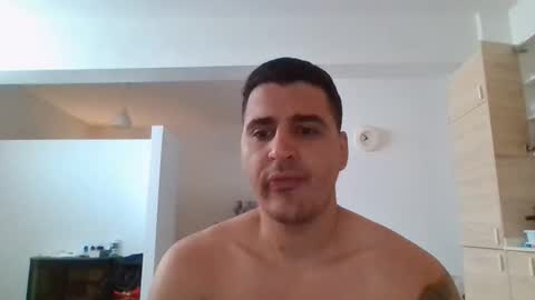 eduardo online show from April 2026 10:13:02 AM