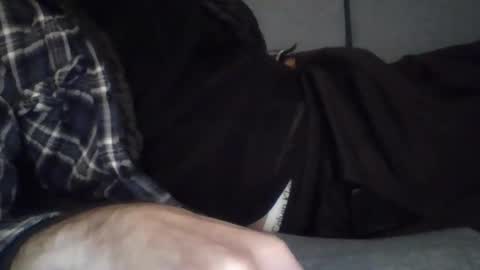 Jozefio online show from January 2025 02:36:01 AM