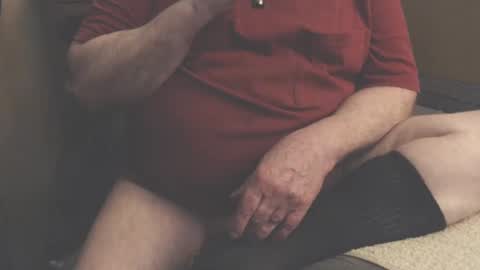 JP online show from February 2025 08:57:02 AM