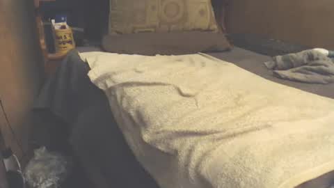 JP online show from February 2025 09:08:01 AM