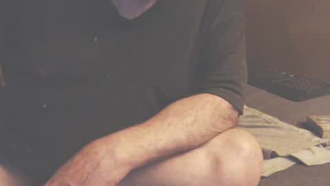 JP online show from September 2025 08:25:02 AM