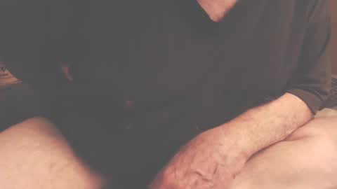 JP online show from September 2025 08:59:01 AM