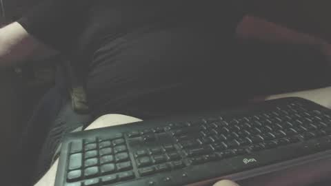 JP online show from February 2026 11:26:01 AM