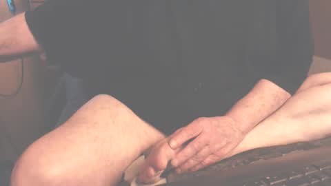 JP online show from February 2026 10:45:02 AM