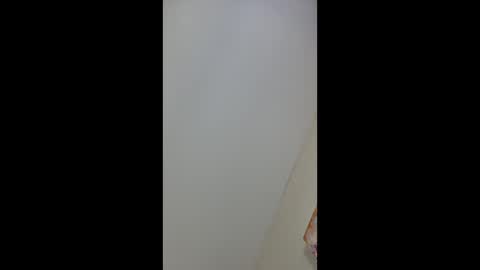 jpl17011996 online show from April 2026 03:17:02 PM