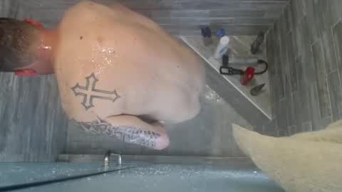 KingDingaLing34 online show from January 2025 03:04:01 PM