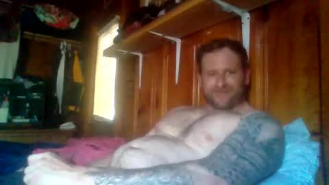 KingDingaLing34 online show from April 2026 07:03:02 PM