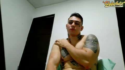 Jaxxx67 online show from April 2026 11:52:02 PM