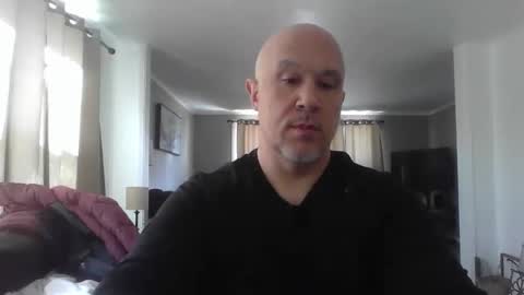 jr1871 online show from March 2026 04:47:02 PM