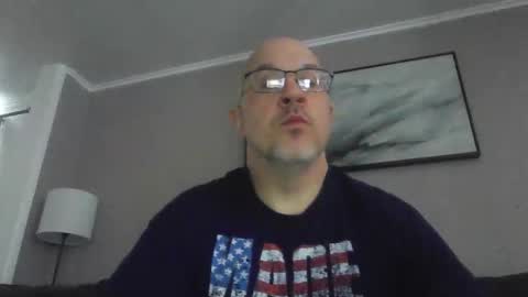 jr1871 online show from March 2026 12:30:02 PM