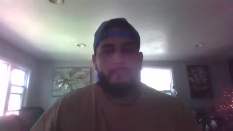 jr29papi online show from June 2026 02:36:01 PM