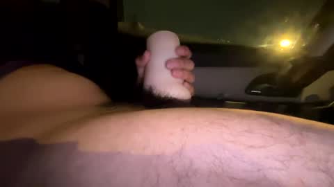 jr69g online show from February 2025 08:06:01 AM