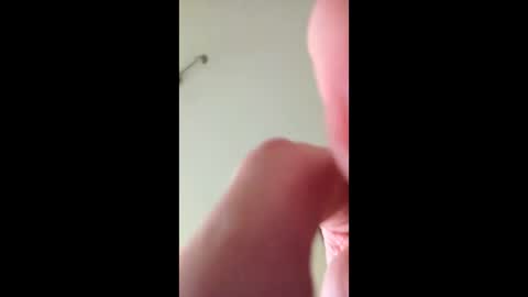 jr_9102 online show from March 2026 04:00:01 PM