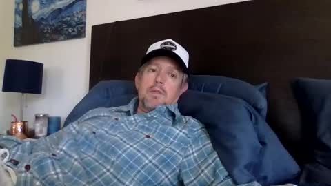 jr_rider6 online show from April 2026 08:09:01 PM