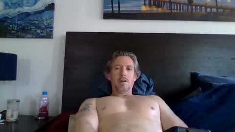 jr_rider6 online show from April 2026 11:30:02 PM