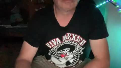 Snapshot of jraiven chatting on December 2024 12:00:01 AM Soy Rai online show from December 2024 12:00:01 AM