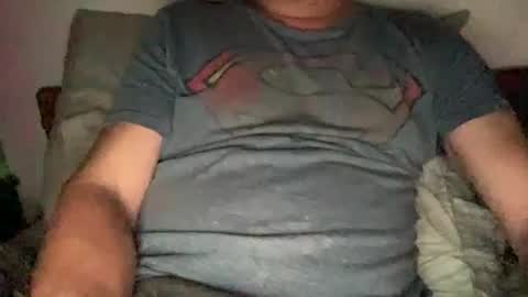 Snapshot of jraiven chatting on January 2025 12:24:01 AM Soy Rai online show from January 2025 12:24:01 AM