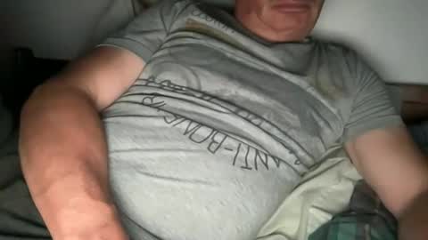 Snapshot of jraiven chatting on February 2025 02:06:02 AM Soy Rai online show from February 2025 02:06:02 AM