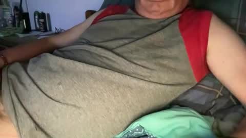 Snapshot of jraiven chatting on February 2026 01:32:02 AM Soy Rai online show from February 2026 01:32:02 AM