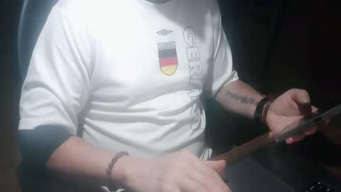 Snapshot of jraiven chatting on March 2026 11:53:02 PM Soy Rai online show from March 2026 11:53:02 PM