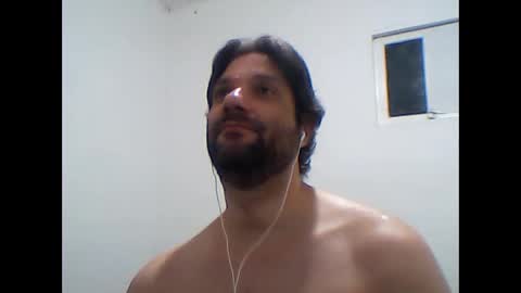 jrcsrodrigo online show from April 2026 02:51:01 AM