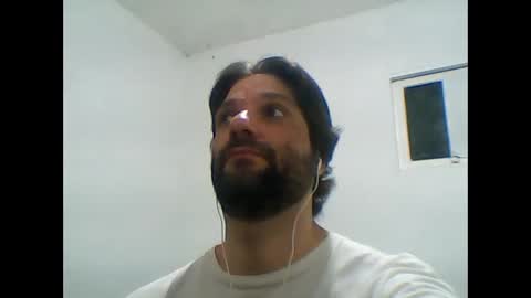 jrcsrodrigo online show from May 2026 12:39:01 AM