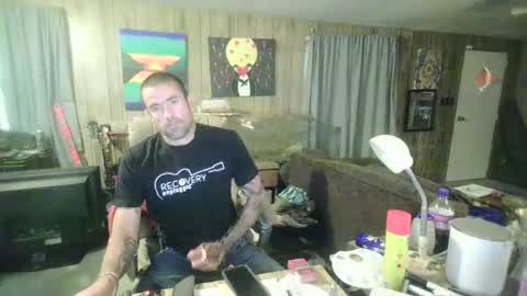 jrizzle1111 online show from March 2026 11:16:02 AM