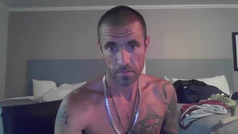 jrizzle1111 online show from April 2026 12:57:01 AM