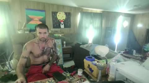 jrizzle1111 online show from June 2026 12:40:02 PM