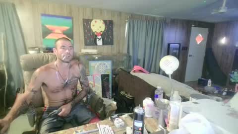 jrizzle1111 online show from June 2026 10:28:02 AM