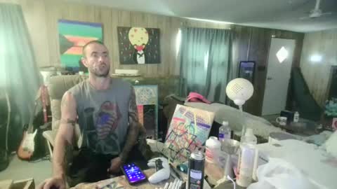 jrizzle1111 online show from June 2026 12:18:01 PM