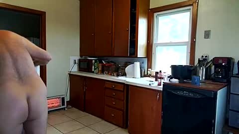 jrj3333 online show from October 2025 07:00:01 PM