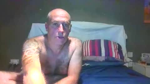 Naughty Couple online show from March 2026 08:31:01 PM