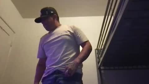 jrlovespssy online show from November 2025 03:31:01 AM