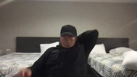 jrlovespssy online show from February 2026 05:55:01 AM