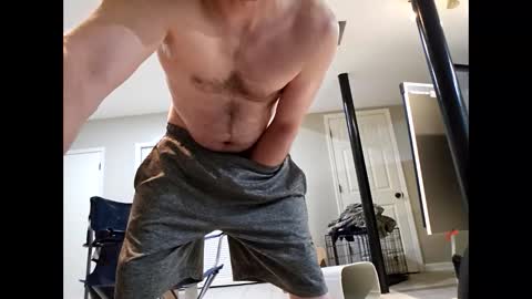 Jay online show from February 2026 02:29:02 AM