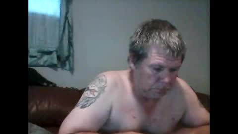 Snapshot of jrock9999 chatting on November 2025 03:58:01 PM jrock9999 online show from November 2025 03:58:01 PM