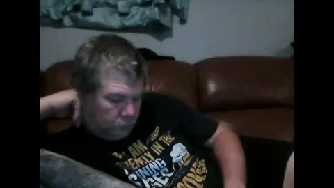 Snapshot of jrock9999 chatting on November 2025 12:23:02 PM jrock9999 online show from November 2025 12:23:02 PM