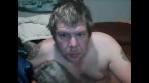 Snapshot of jrock9999 chatting on November 2025 10:14:01 AM jrock9999 online show from November 2025 10:14:01 AM