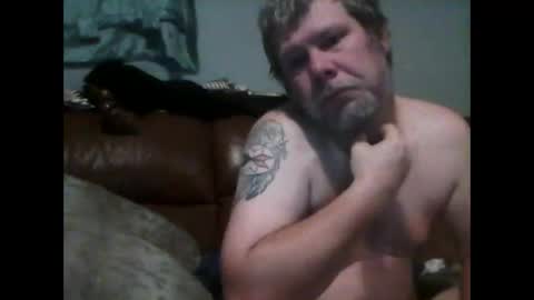 Snapshot of jrock9999 chatting on November 2025 12:09:02 PM jrock9999 online show from November 2025 12:09:02 PM