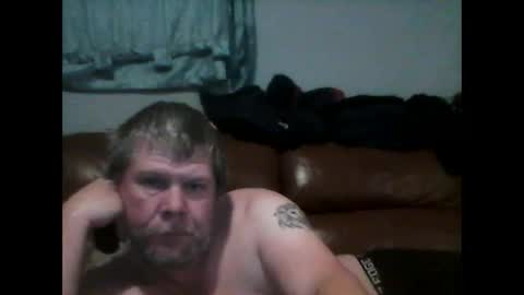 Snapshot of jrock9999 chatting on December 2025 12:16:02 AM jrock9999 online show from December 2025 12:16:02 AM