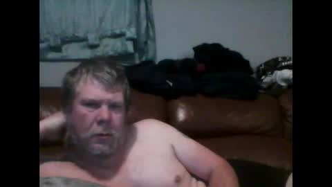 Snapshot of jrock9999 chatting on December 2025 12:54:01 PM jrock9999 online show from December 2025 12:54:01 PM