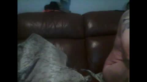 Snapshot of jrock9999 chatting on December 2025 04:40:02 AM jrock9999 online show from December 2025 04:40:02 AM