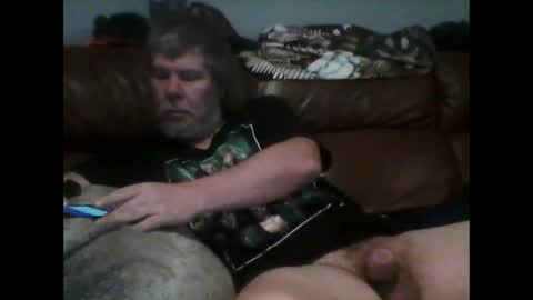 Snapshot of jrock9999 chatting on December 2025 10:03:01 PM jrock9999 online show from December 2025 10:03:01 PM